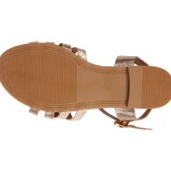 Online Sandalen Schoenen