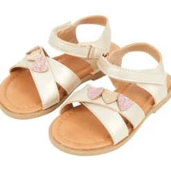 Sale Sandalen Schoenen