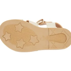 Sale Sandalen Schoenen