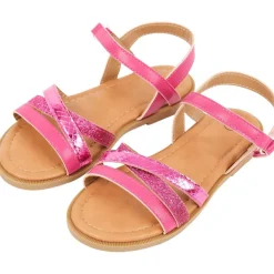 Sale Sandalen Schoenen