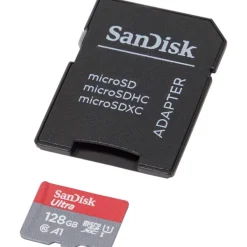 Fashion Micro Sdxc Card Ultra Geheugenkaarten