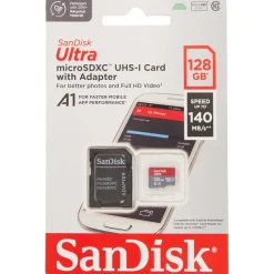 Fashion Micro Sdxc Card Ultra Geheugenkaarten