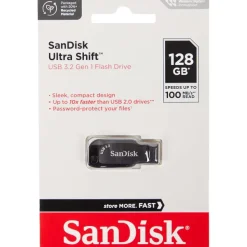 Online Usb-Stick Ultra Shift Geheugenkaarten