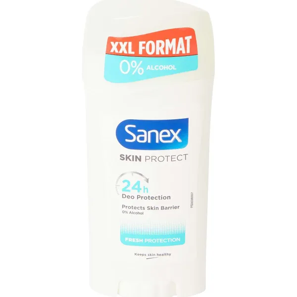 Discount Skin Protect Deodorantstick Fresh Protection Lichaamsverzorging