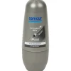 Discount Deodorant Invisible Dry Lichaamsverzorging