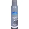 Outlet Men Deodorant Invisible Dry Lichaamsverzorging