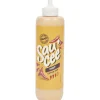 Discount Hot Sauce Voeding