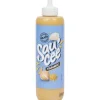 Online Yammie Sauce Voeding