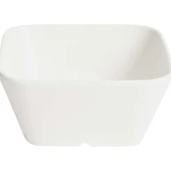 Outlet Schaal Servies