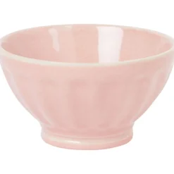 Sale Schaal Servies