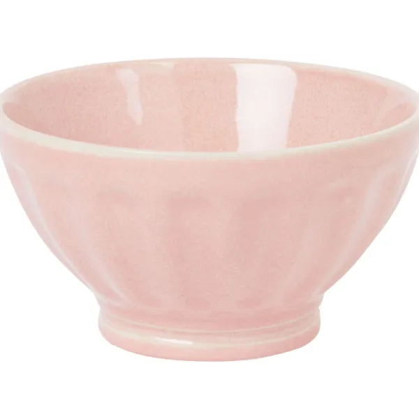 Sale Schaal Servies