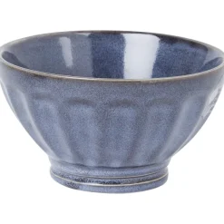 Sale Schaal Servies