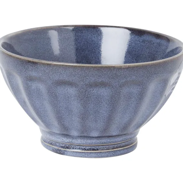Sale Schaal Servies