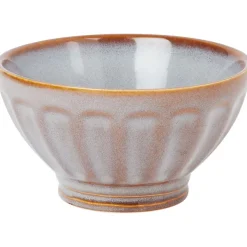Sale Schaal Servies