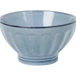 Sale Schaal Servies