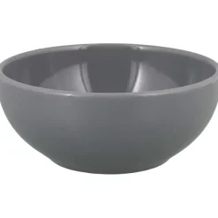 Outlet Schaal Infinity Servies