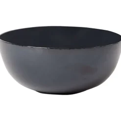 Clearance Schaal Opaal Servies