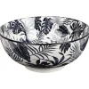 Sale Schaal Wild Living Servies