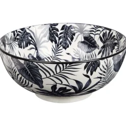 Sale Schaal Wild Living Servies