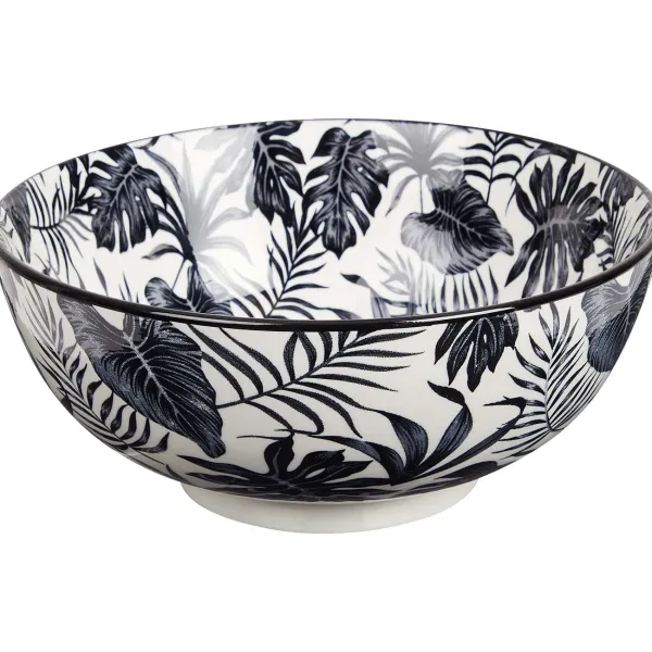 Sale Schaal Wild Living Servies