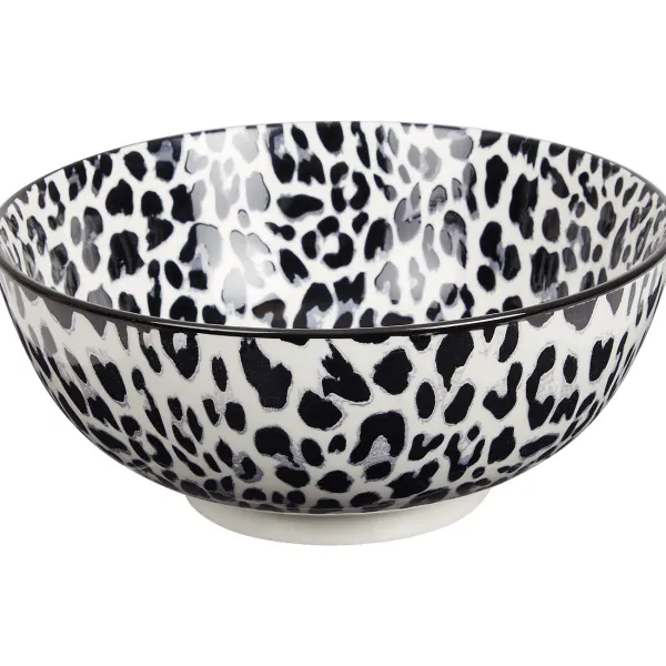 Sale Schaal Wild Living Servies