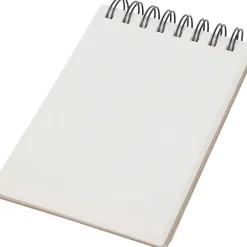 Best Schetsblok Schilderen
