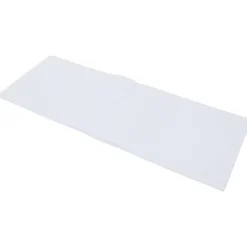 Discount Schetsboek Kleuren & Tekenen