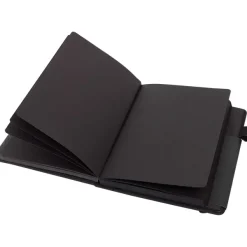 Online Schetsboek Schilderen