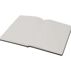 Outlet Schetsboek A4 Knutselen