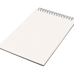 Online Schetsboek A4 Schilderen