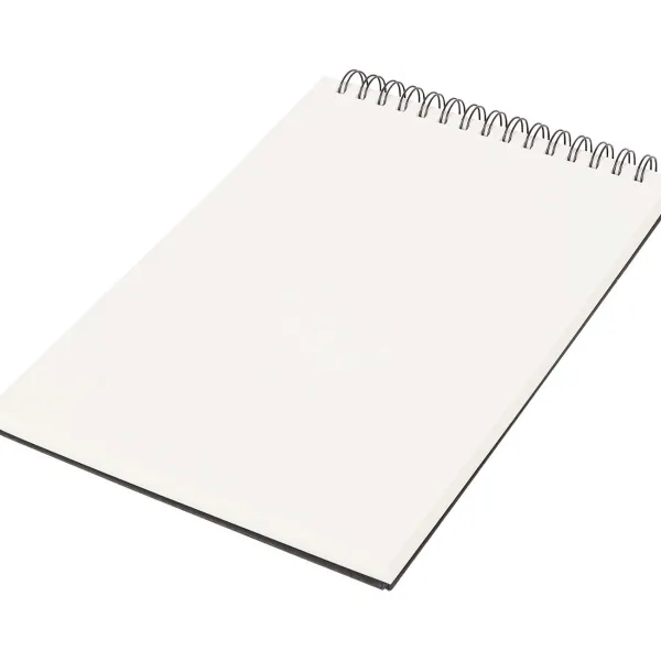 Online Schetsboek A4 Schilderen