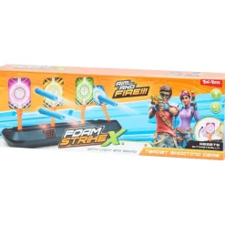Outlet Schietspel Spellen