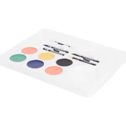 Sale Schminkset Make-Up