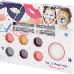 Sale Schminkset Make-Up