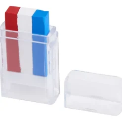 Clearance Schminkstift Verkleedkleding