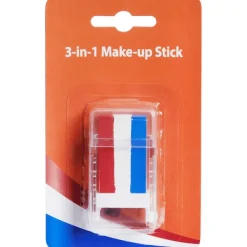Clearance Schminkstift Verkleedkleding