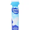 Sale Schoenendeodorant Schoenen