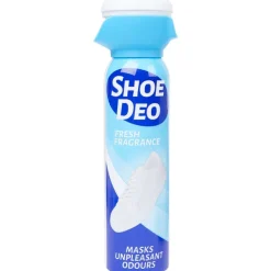 Sale Schoenendeodorant Schoenen
