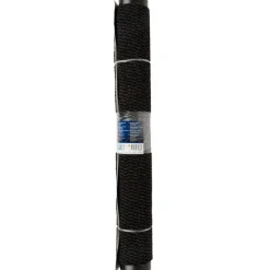 Fashion Schoonloopmat Woonaccessoires