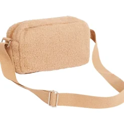 Clearance Schoudertas Teddy Rugzakken