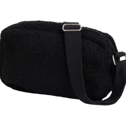 Clearance Schoudertas Teddy Rugzakken