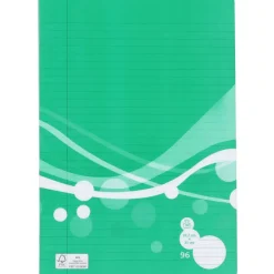 Best Schrift A4 Papier & Schriften