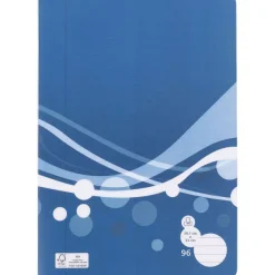 Best Schrift A4 Papier & Schriften