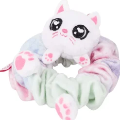 New Scrunchie Haaraccessoires