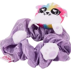 New Scrunchie Haaraccessoires