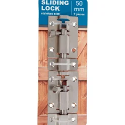 Hot Schuifslot Woonaccessoires