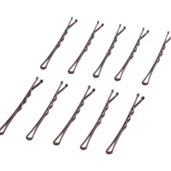 Sale Schuifspeldjes Haaraccessoires