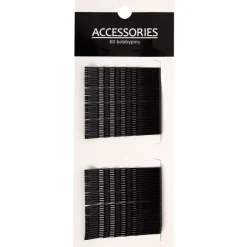 Sale Schuifspeldjes Haaraccessoires
