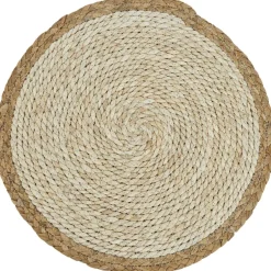 New Seasons & Style Onderbord Placemats