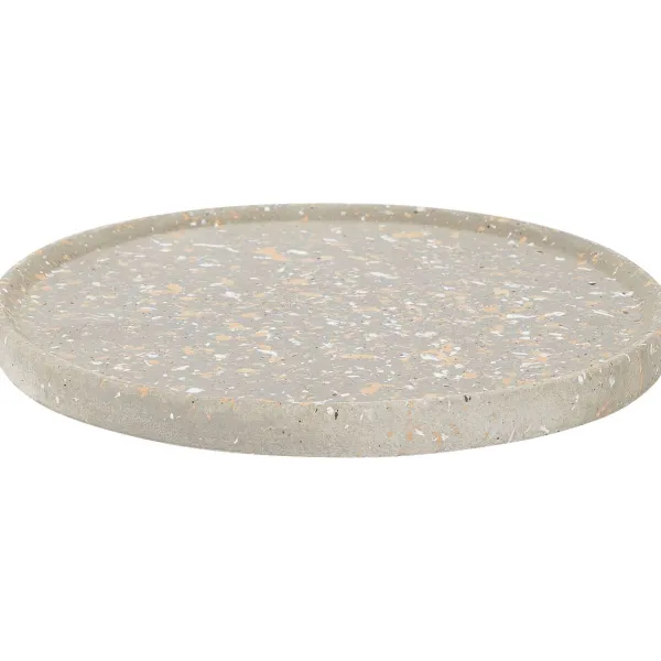 Outlet Seasons & Style Rond Onderbord Woonaccessoires